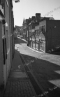 No Thumbnail but may still be an Image